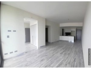 VENTA DE APARTAMENTO EN BELLA VISTA, PH ...