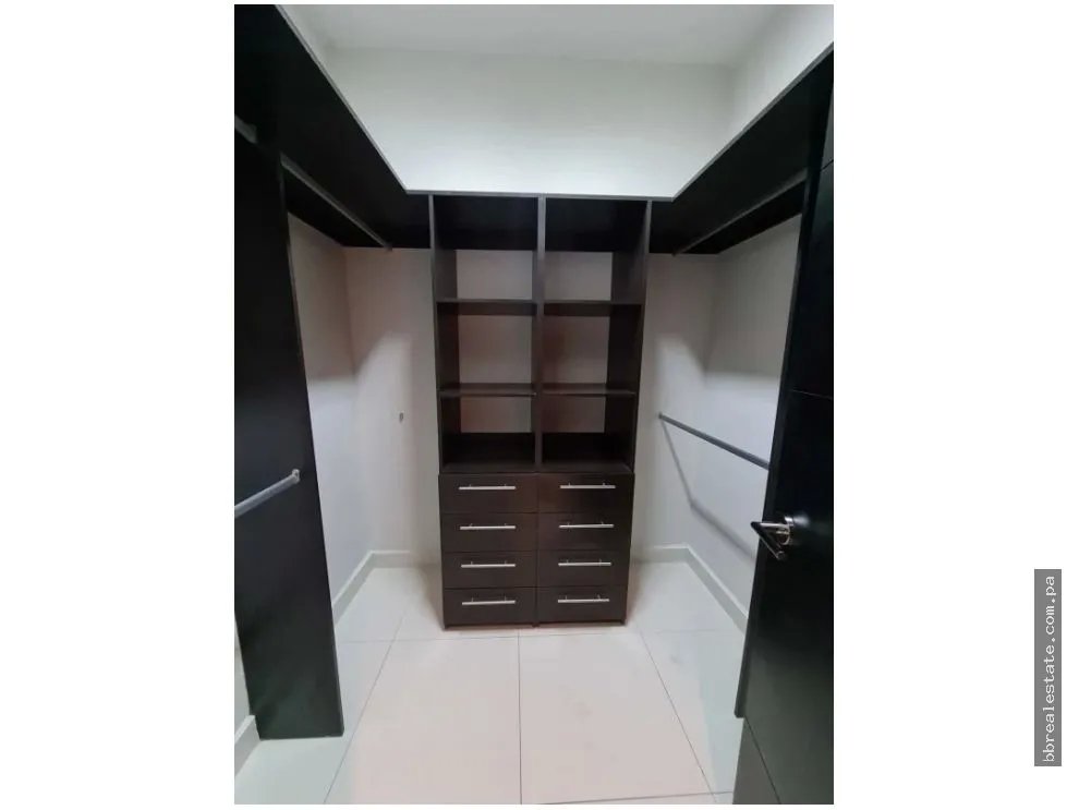 Apartment for rent in Panama