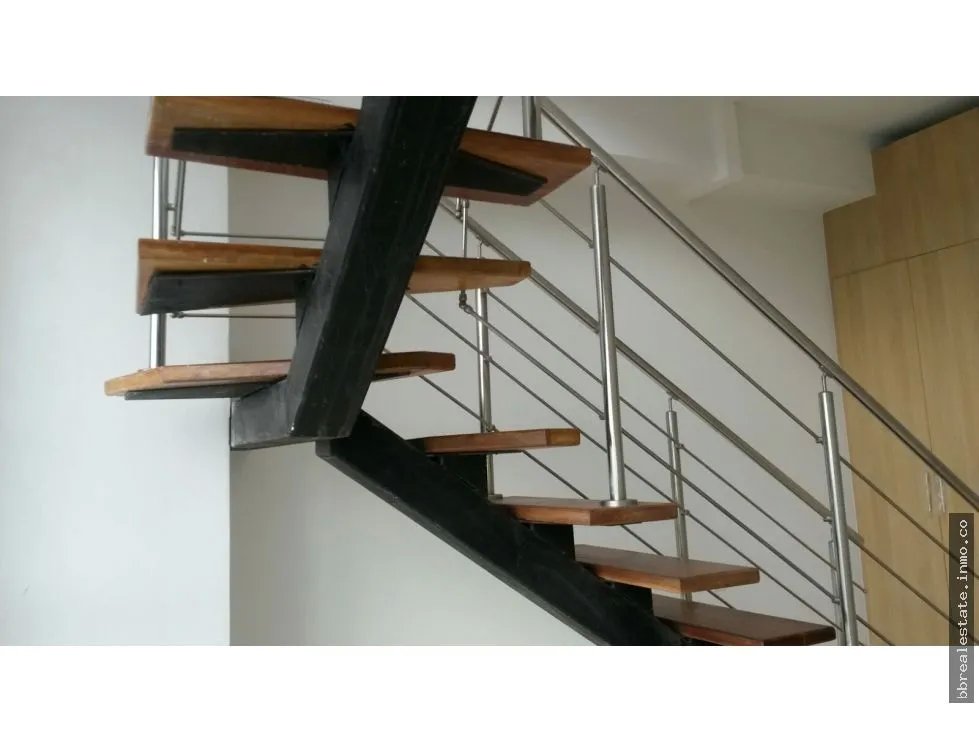 Apartment for rent in Panama