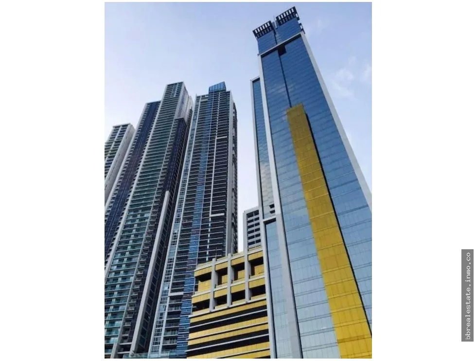 Apartment for rent in Panama