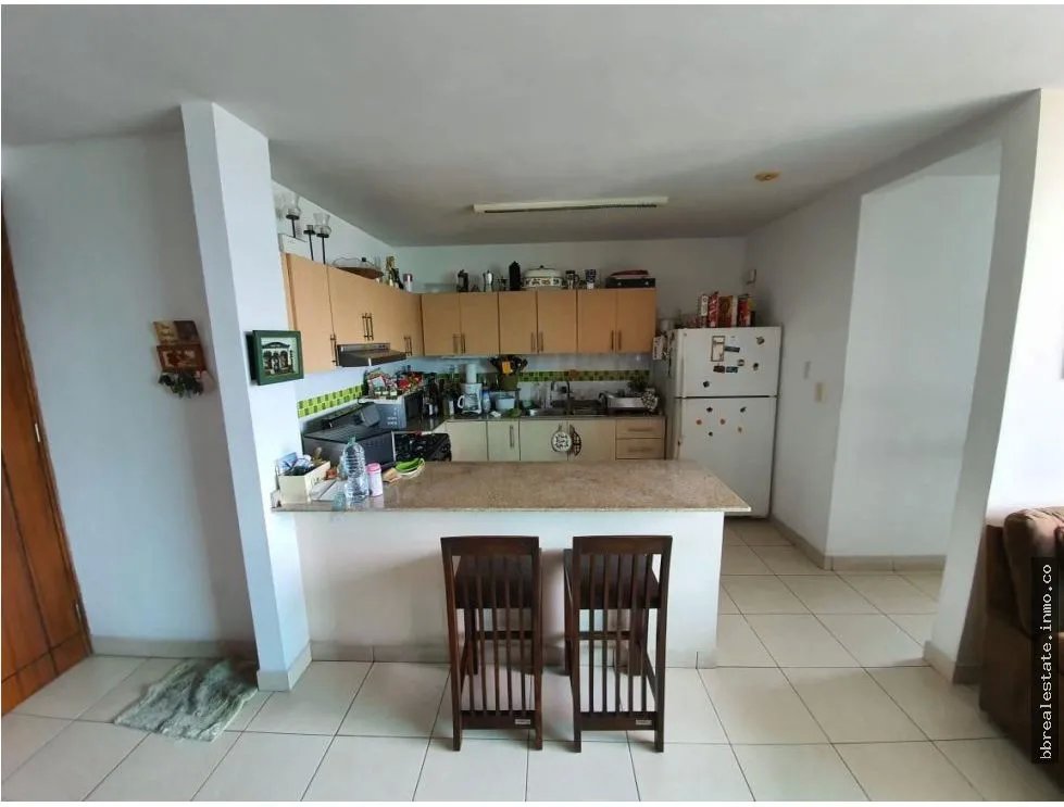 VENTA PH CONCEPT SAN FRANCISCO