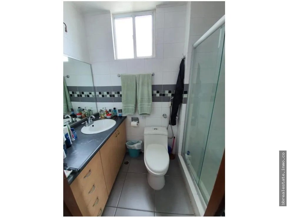 VENTA PH CONCEPT SAN FRANCISCO