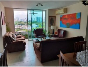 Apartment for sale in Panama