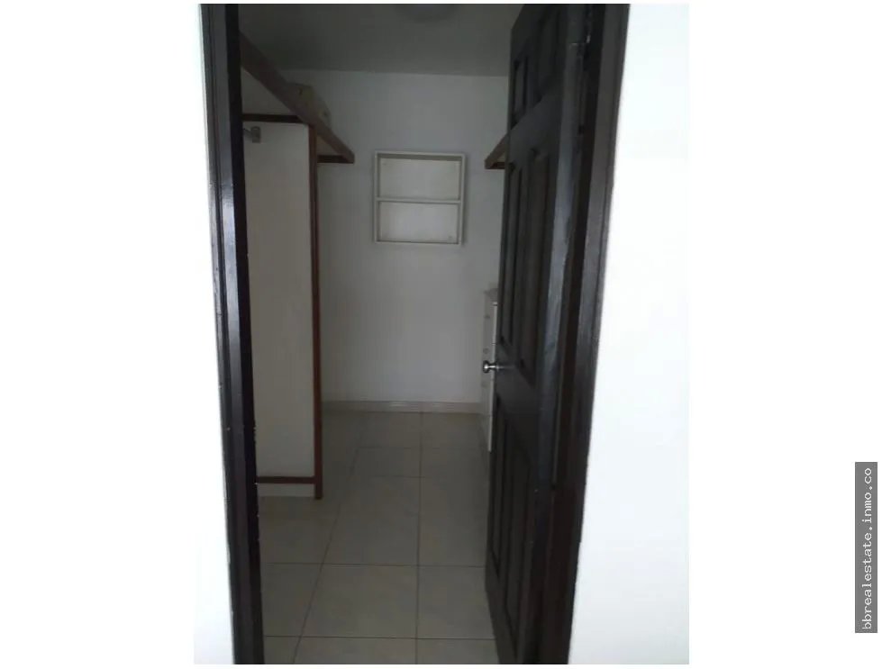ALQUILER PH CORAL REEF AVENIDA BALBOA