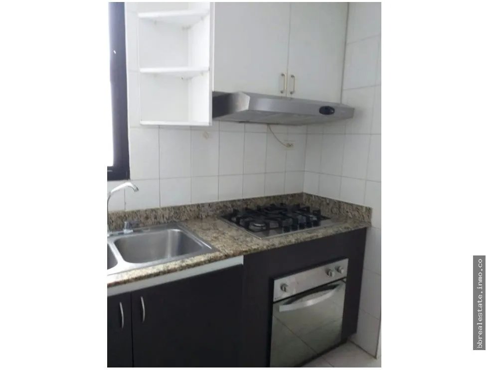 ALQUILER PH CORAL REEF AVENIDA BALBOA