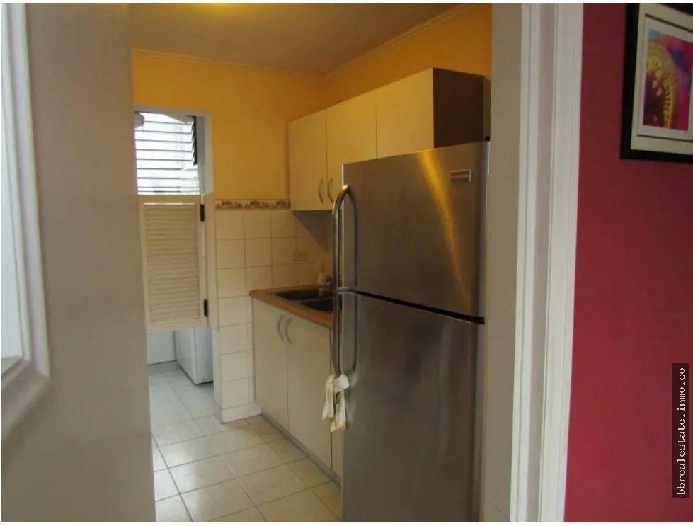VENTA PH TORRES DEL SOL 3 PUEBLO NUEVO