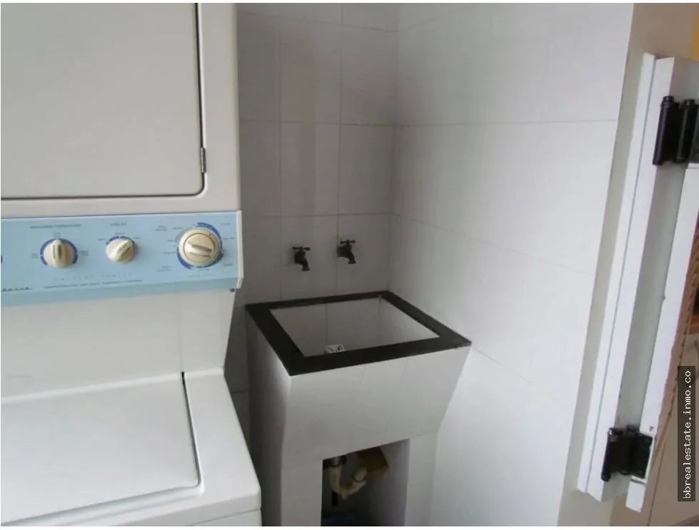 VENTA PH TORRES DEL SOL 3 PUEBLO NUEVO
