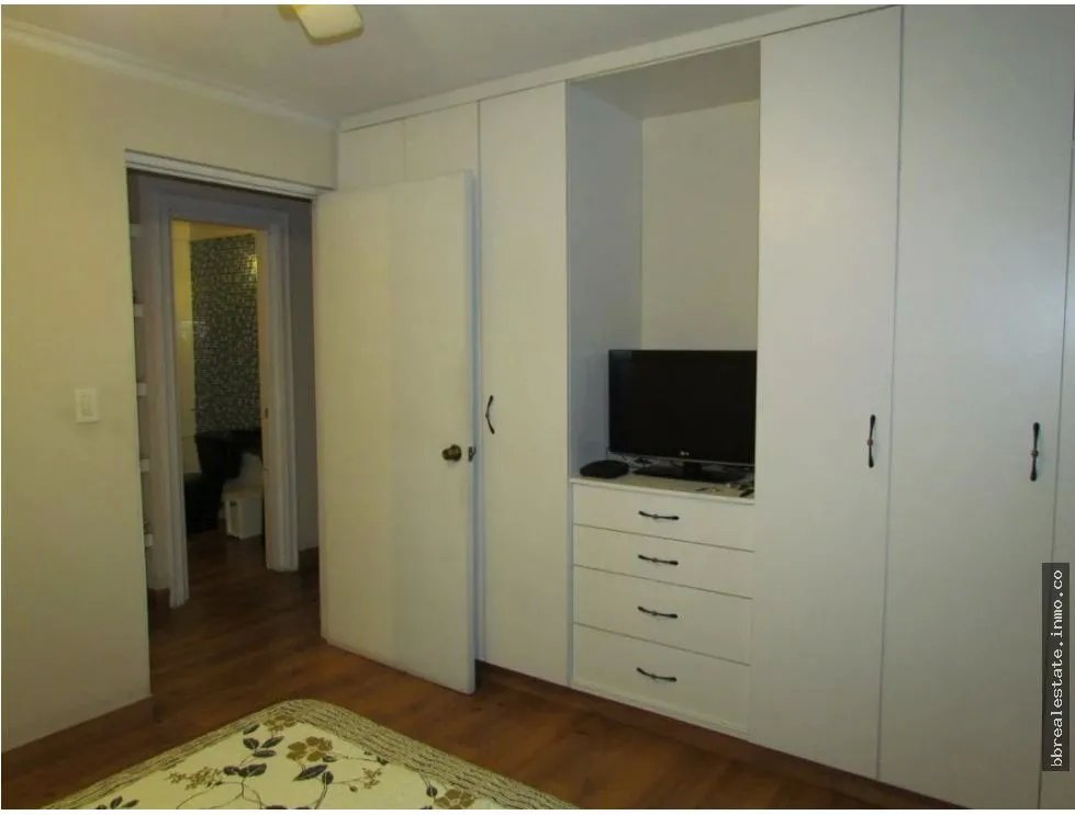 Apartment for sale in Panama