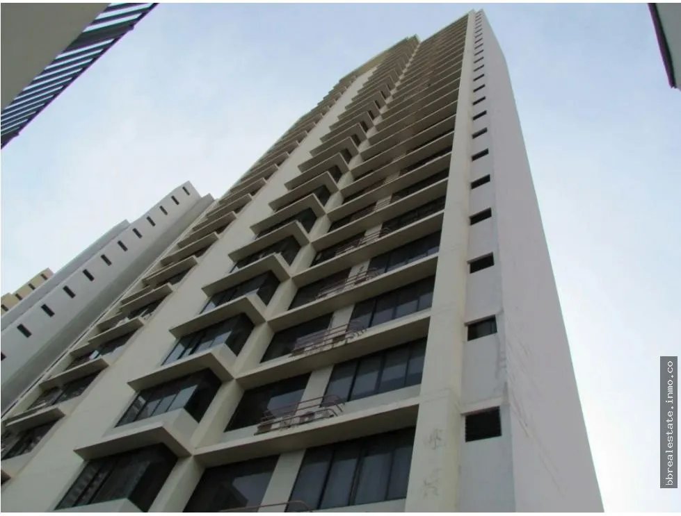 Apartment for sale in Panama