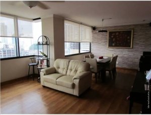 Apartment for sale in Panama