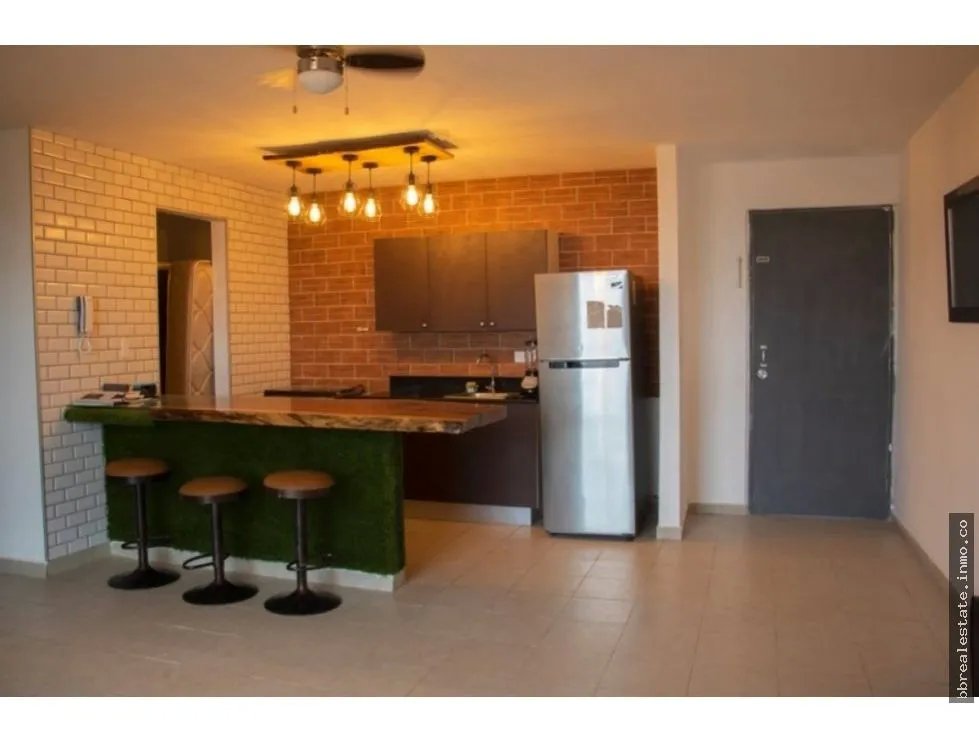 VENTA PH RIOLATTE RIO ABAJO