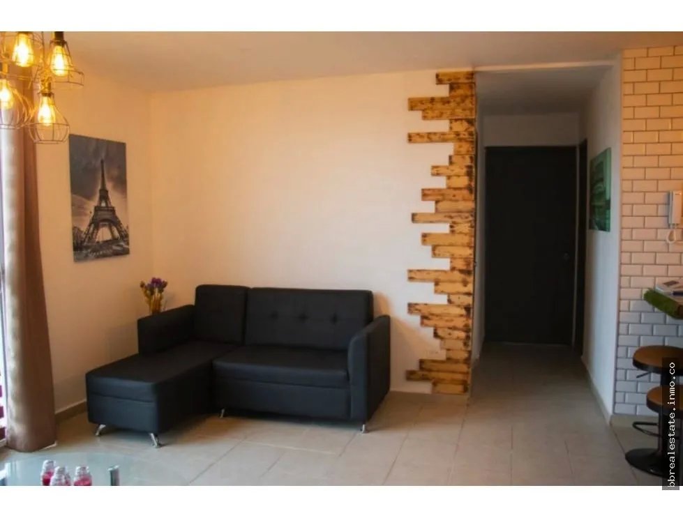 VENTA PH RIOLATTE RIO ABAJO