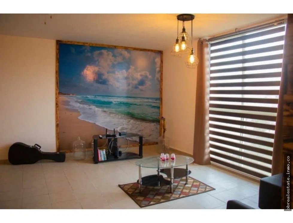 VENTA PH RIOLATTE RIO ABAJO