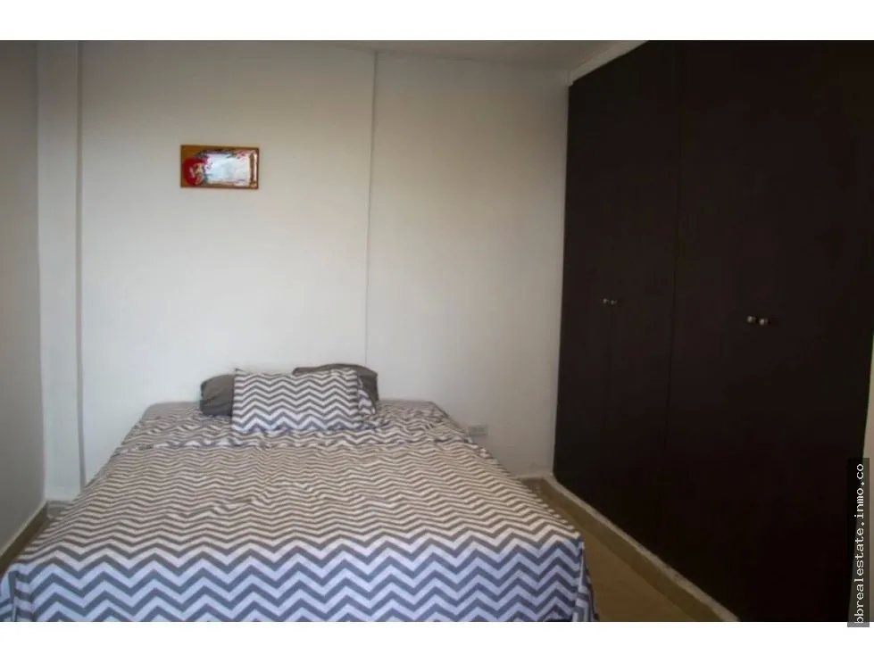 VENTA PH RIOLATTE RIO ABAJO