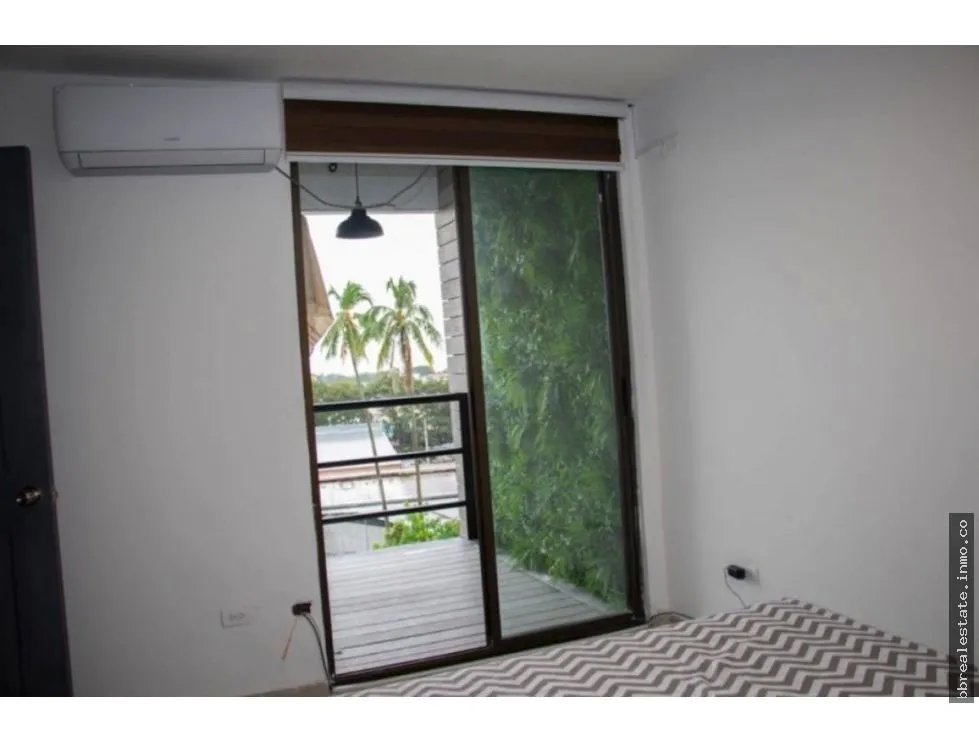 VENTA PH RIOLATTE RIO ABAJO
