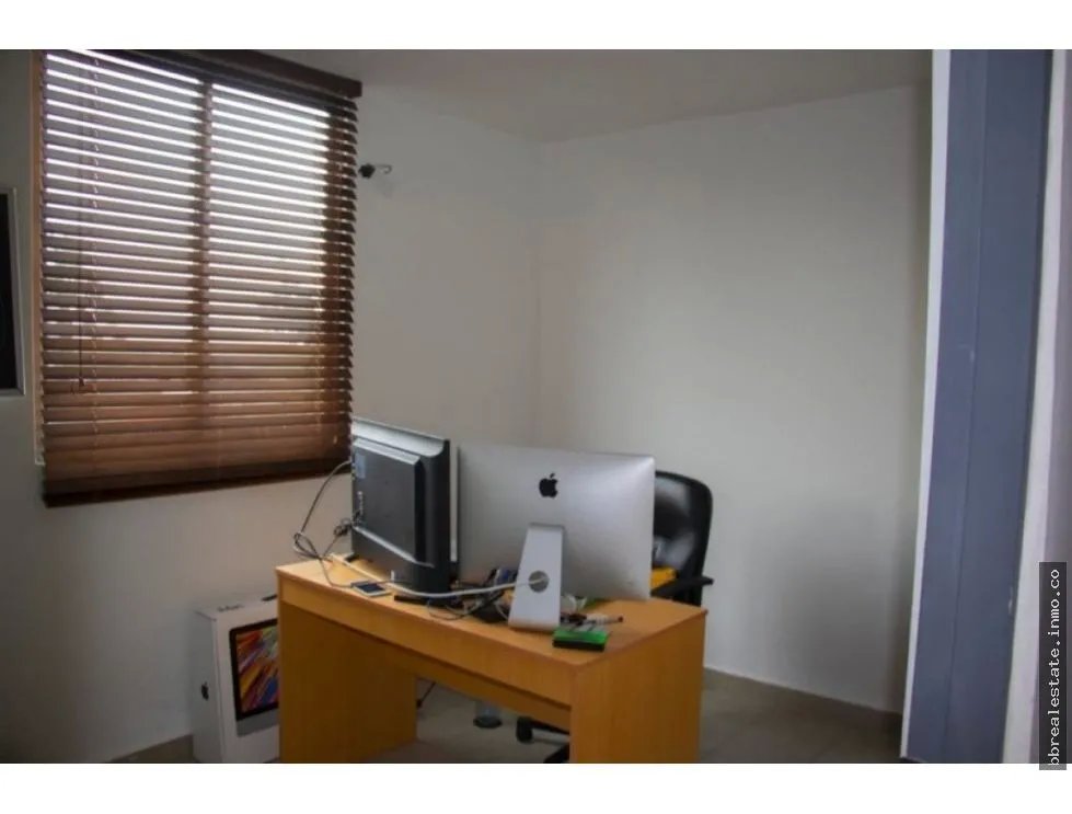 VENTA PH RIOLATTE RIO ABAJO