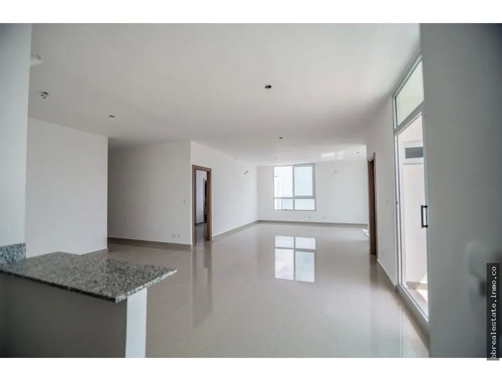 VENTA PH ROMA TOWER SAN FRANCISCO