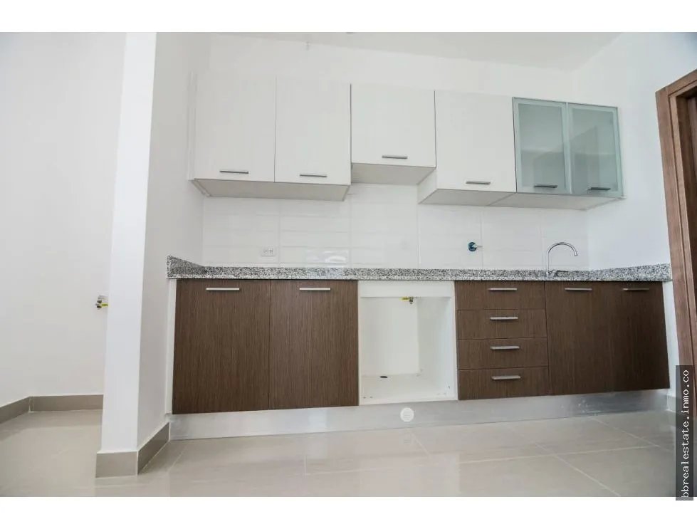 VENTA PH ROMA TOWER SAN FRANCISCO