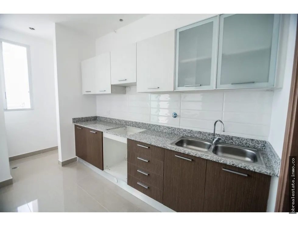 VENTA PH ROMA TOWER SAN FRANCISCO