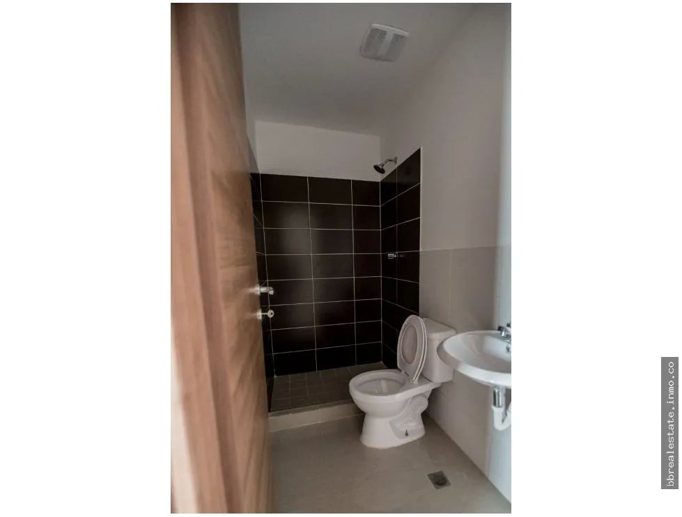 VENTA PH ROMA TOWER SAN FRANCISCO