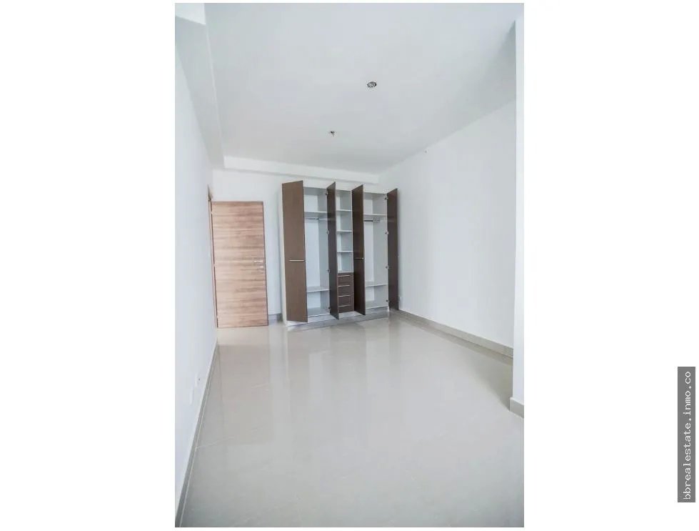 VENTA PH ROMA TOWER SAN FRANCISCO