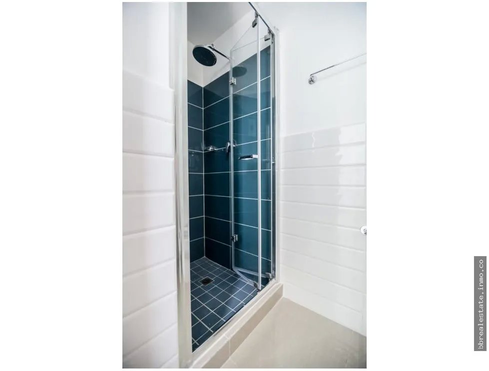 VENTA PH ROMA TOWER SAN FRANCISCO