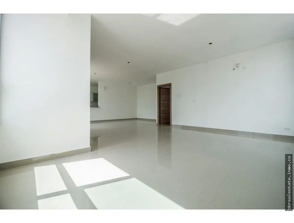 VENTA PH ROMA TOWER SAN FRANCISCO