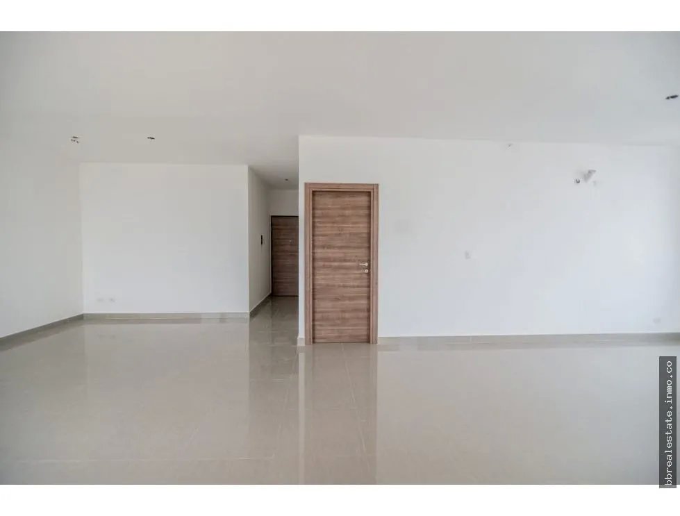 VENTA PH ROMA TOWER SAN FRANCISCO