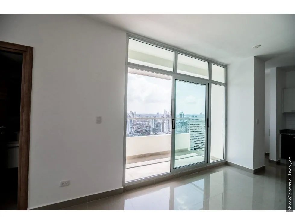 VENTA PH ROMA TOWER SAN FRANCISCO
