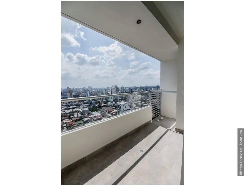 VENTA PH ROMA TOWER SAN FRANCISCO