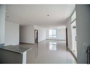 Apartment for sale in Panama