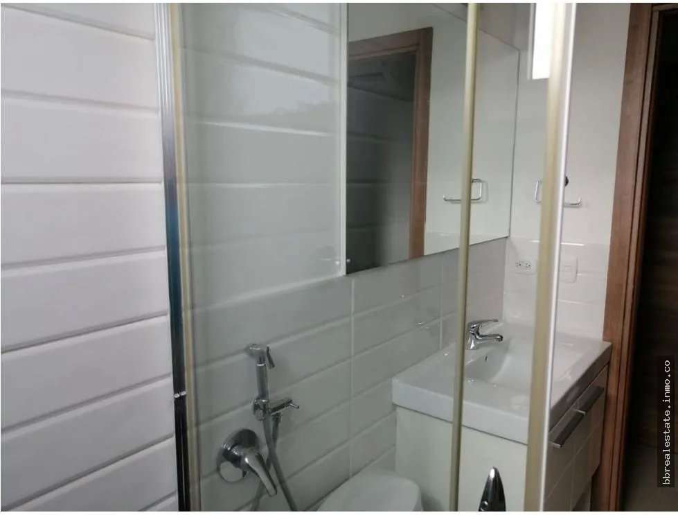 VENTA PH ROMA TOWER SAN FRANCISCO