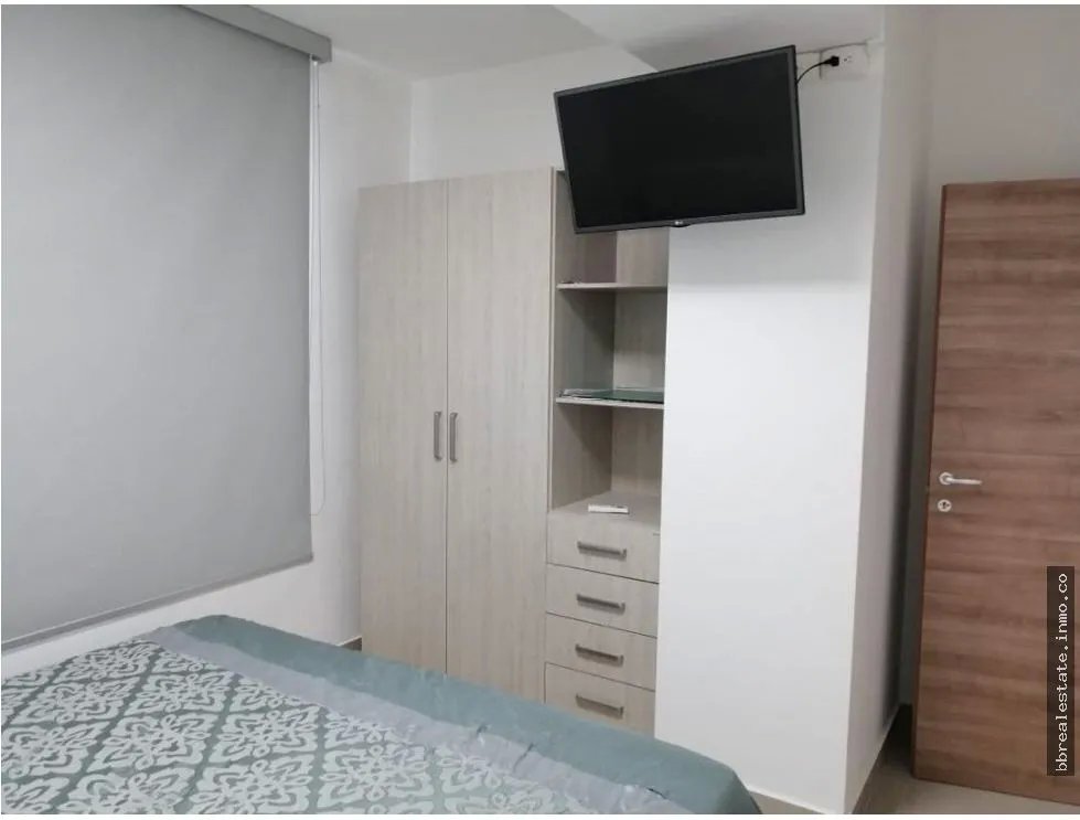 VENTA PH ROMA TOWER SAN FRANCISCO