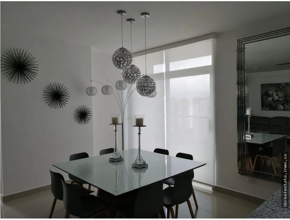 VENTA PH ROMA TOWER SAN FRANCISCO