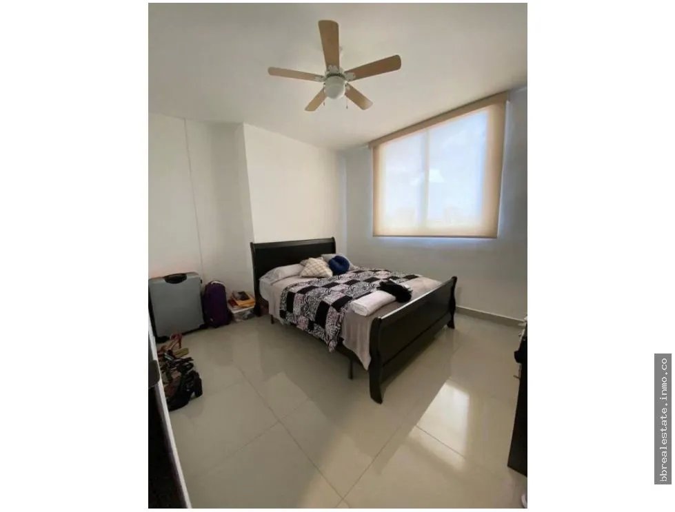 VENTA PH DIAMOND TOWER SAN FRANCISCO