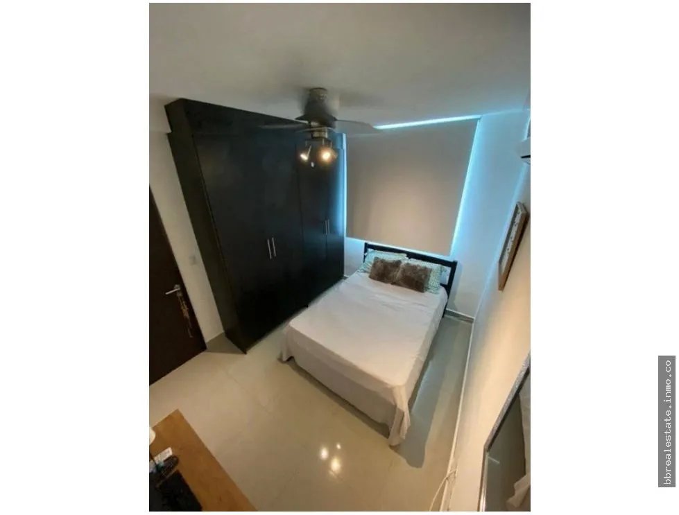 VENTA PH DIAMOND TOWER SAN FRANCISCO