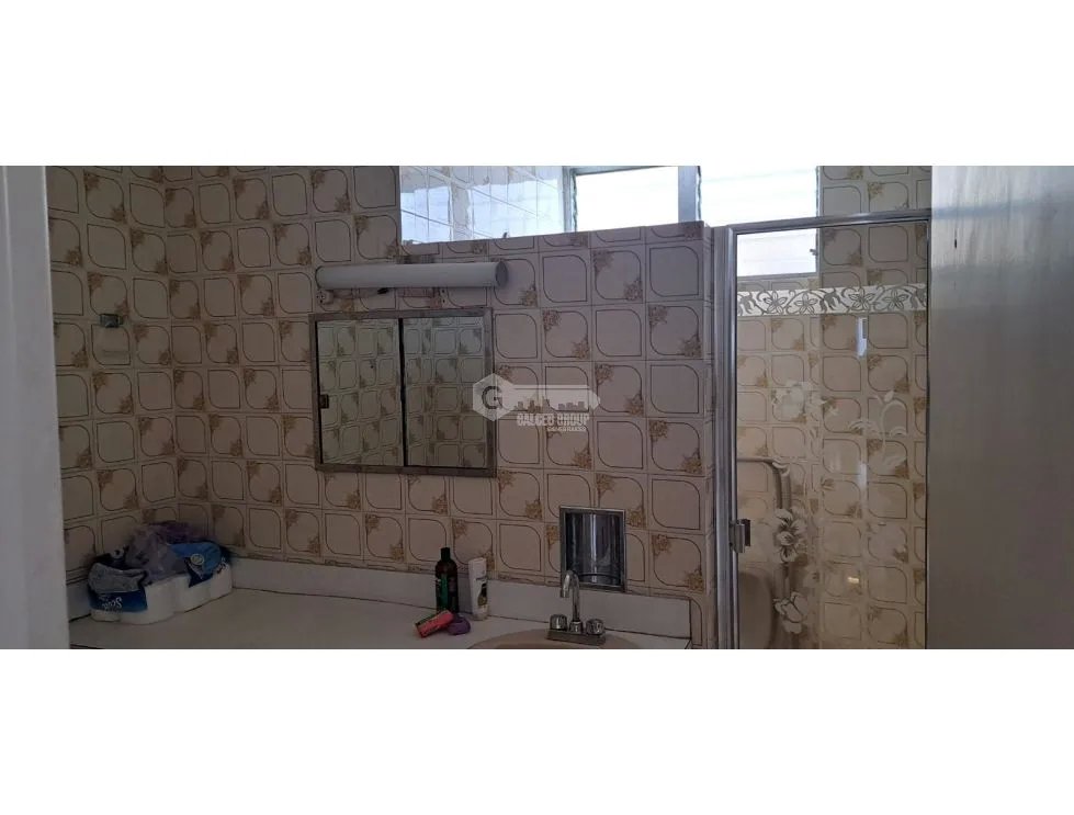 SE ALQUILA APARTAMENTO EN PUNTA PAITILLA RITZ 300 M AMOBLADO Y BALCON