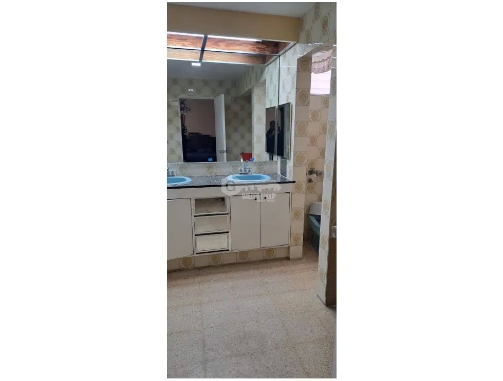 Apartment for rent in Panama