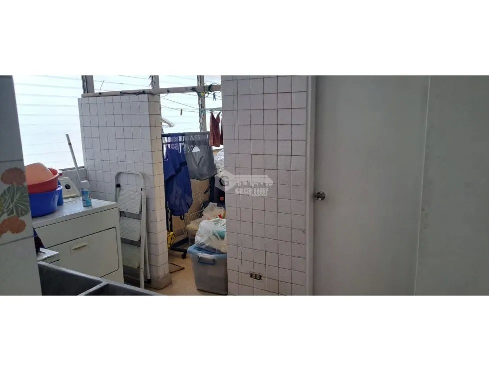 Apartment for rent in Panama