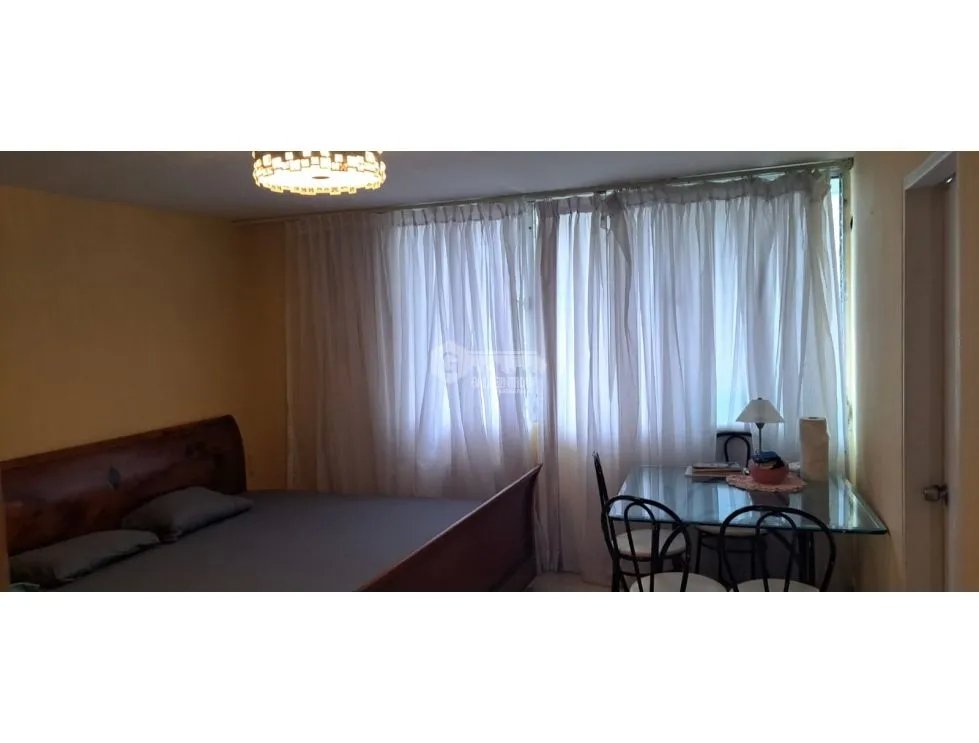 PUNTA PAITILLA  / RITZ / 3 HABITACIONES / 300 M / 3 BAÑOS / BALCON