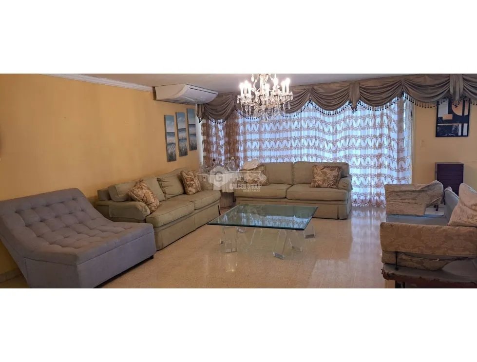 SE VENDE APARTAMENTO EN PUNTA PAITILLA  300M PH RITZ CON BALCON