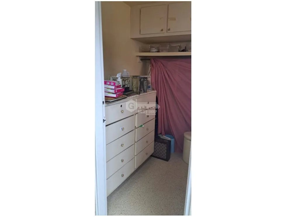 SE VENDE APARTAMENTO EN PUNTA PAITILLA  300M PH RITZ CON BALCON