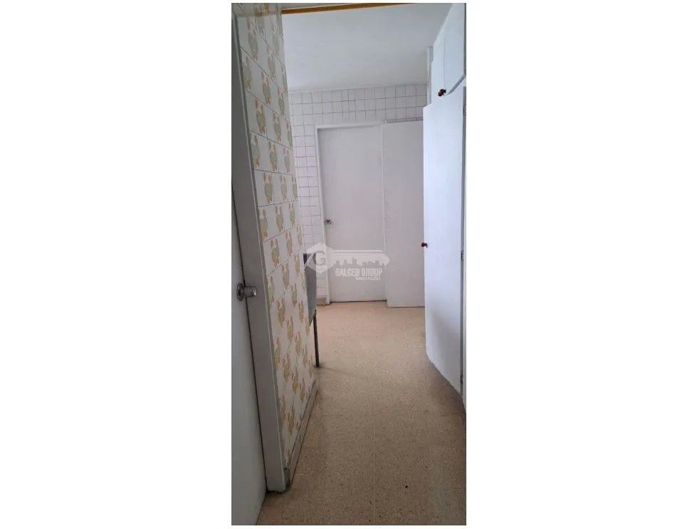 SE VENDE APARTAMENTO EN PUNTA PAITILLA  300M PH RITZ CON BALCON