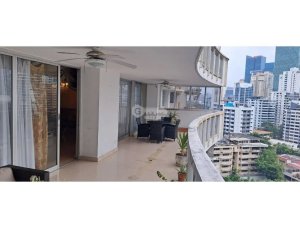 PUNTA PAITILLA  / RITZ / 3 HABITACIONES ...