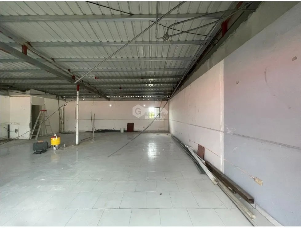 Commercial Space for rent in Panama