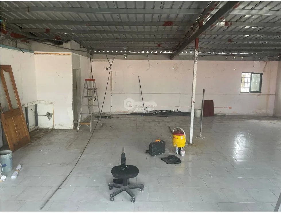 Commercial Space for rent in Panama