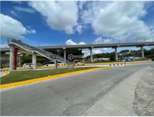 SE ALQUILA LOCAL COMERCIAL EN  VILLA ZAITA  120 M2 AMPLIO