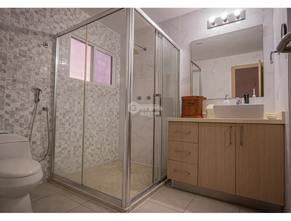 Single Family House for rent in Panama