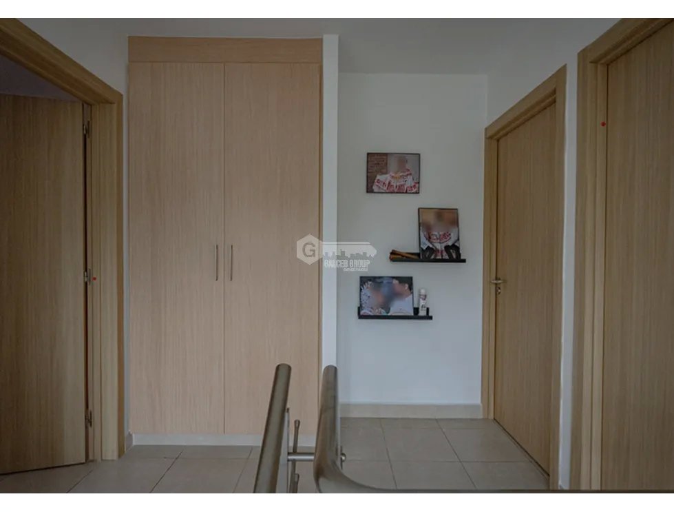 Single Family House for rent in Panama