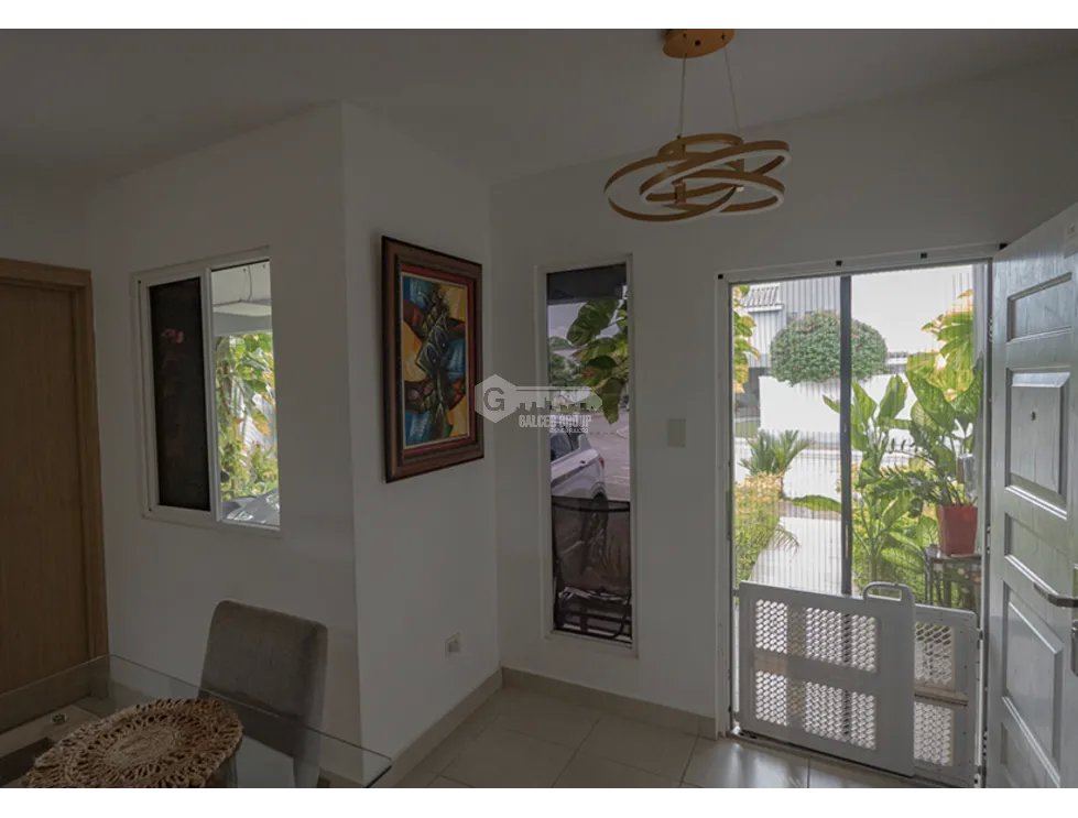 Single Family House for rent in Panama